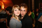 4 Jahre Kra.ch - 09. Mai 2010